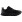 New Balance Fresh Foam X Garoe v2